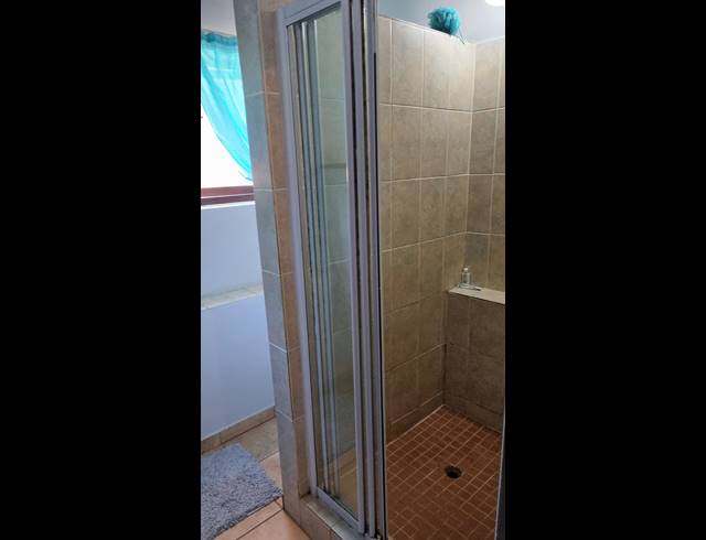 9 BEDROOM FREESTANDING FOR SALE IN RAMSGATE